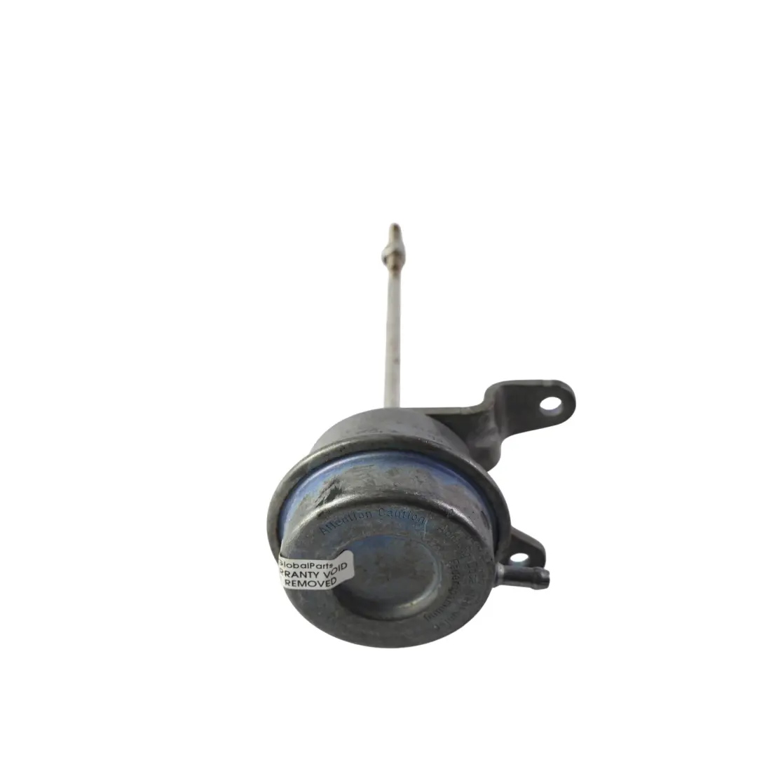 Turbocompresseur Actionneur Wastegate pour Volkswagen Touran 1T 1.4 TSI à propos du numéro de pièce 03C145703A Volkswagen Touran 1T 1.4 TSI Turbocompresseur Actionneur Wastegate - SKU 03C145703A-4 - Numéro de pièce 03C145703A