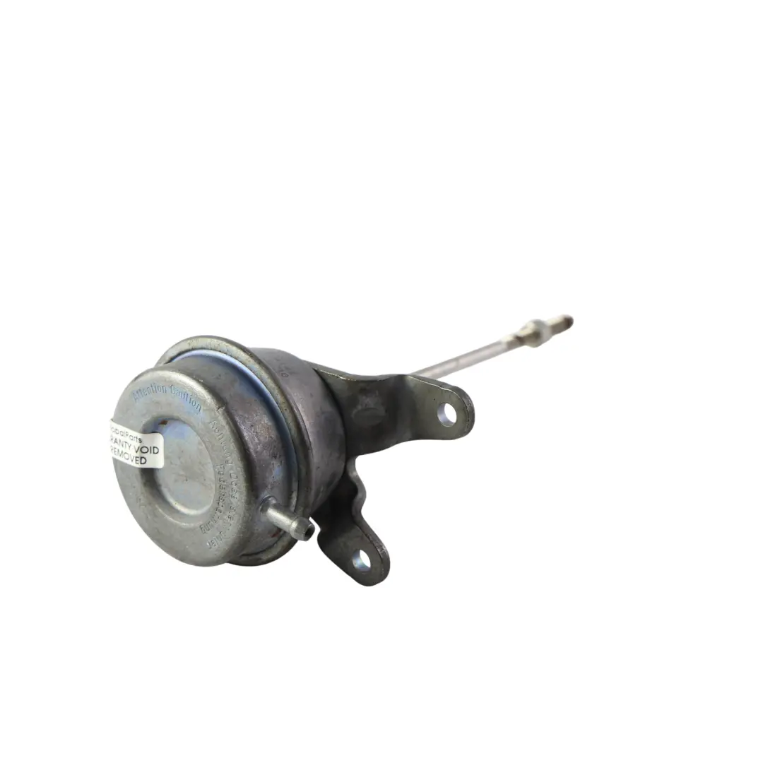 Turbocharger Wastegate Actuator Part to VW Volkswagen Touran 1T 1.4 TSI with Part number 03C145703A VW Volkswagen Touran 1T 1.4 TSI Turbocharger Wastegate Actuator Part - SKU 03C145703A-4 - Part number 03C145703A