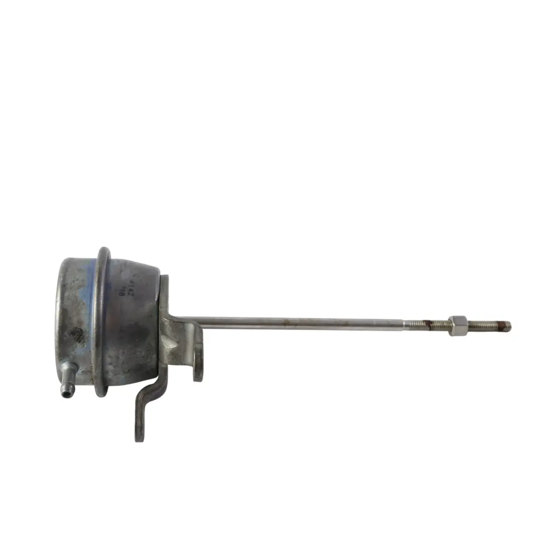 Turbolader Wastegate Stellmotor für Volkswagen Touran 1T 1.4 TSI mit Teilenummer 03C145703A Volkswagen Touran 1T 1.4 TSI Turbolader Wastegate Stellmotor - SKU 03C145703A-4 - Teilenummer 03C145703A
