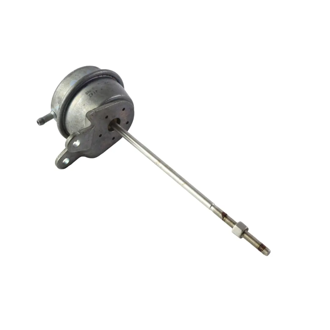 Turbocompresseur Actionneur Wastegate pour Volkswagen Touran 1T 1.4 TSI à propos du numéro de pièce 03C145703A Volkswagen Touran 1T 1.4 TSI Turbocompresseur Actionneur Wastegate - SKU 03C145703A-4 - Numéro de pièce 03C145703A