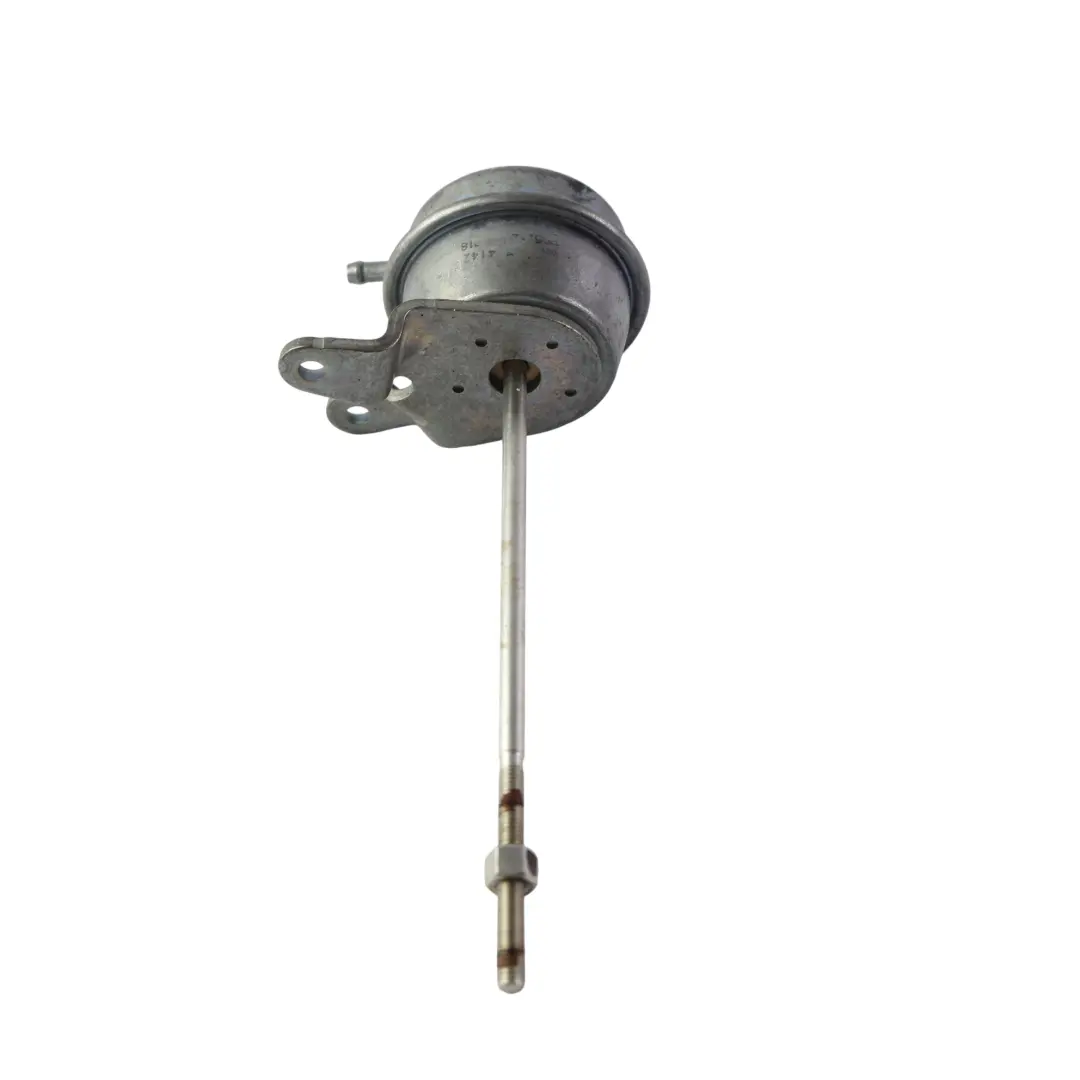 Turbocompresseur Actionneur Wastegate pour Volkswagen Touran 1T 1.4 TSI à propos du numéro de pièce 03C145703A Volkswagen Touran 1T 1.4 TSI Turbocompresseur Actionneur Wastegate - SKU 03C145703A-4 - Numéro de pièce 03C145703A