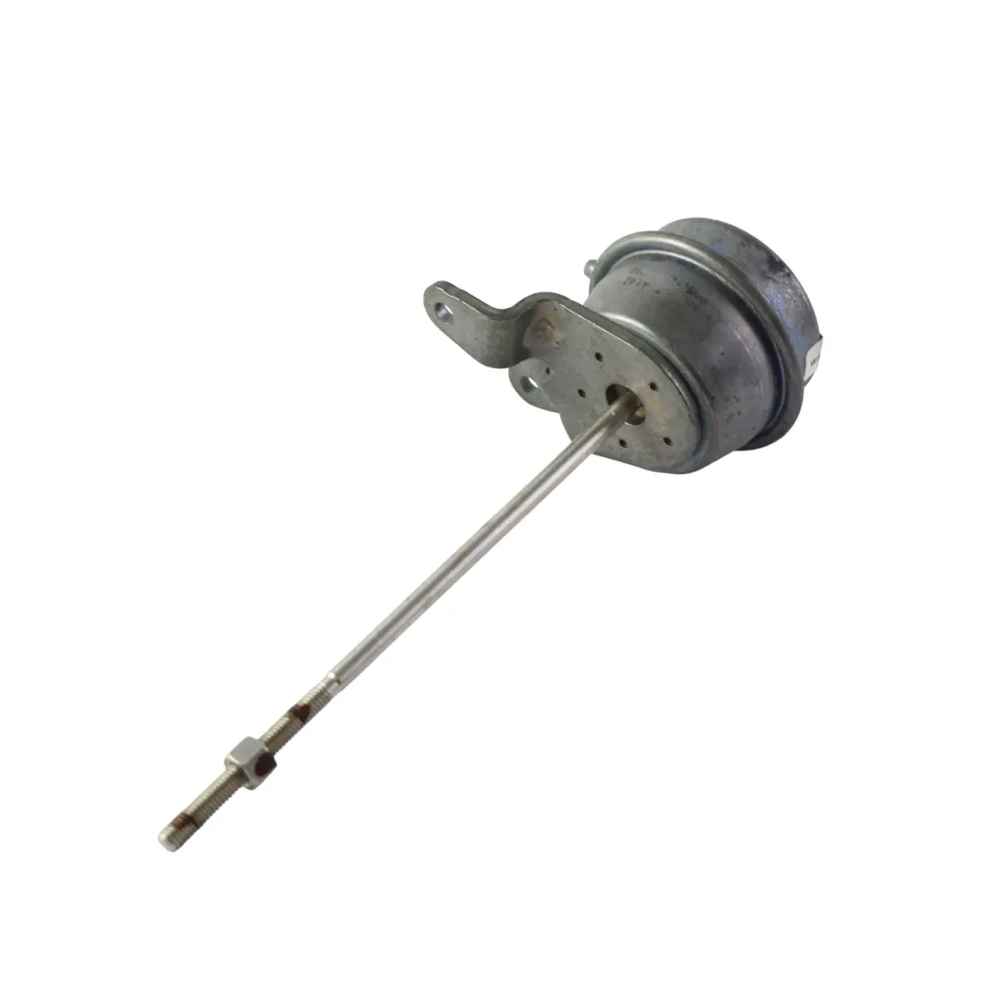 Volkswagen Touran 1T 1.4 TSI Turbocompresseur Actionneur Wastegate - SKU 03C145703A-4 - Numéro de pièce 03C145703A