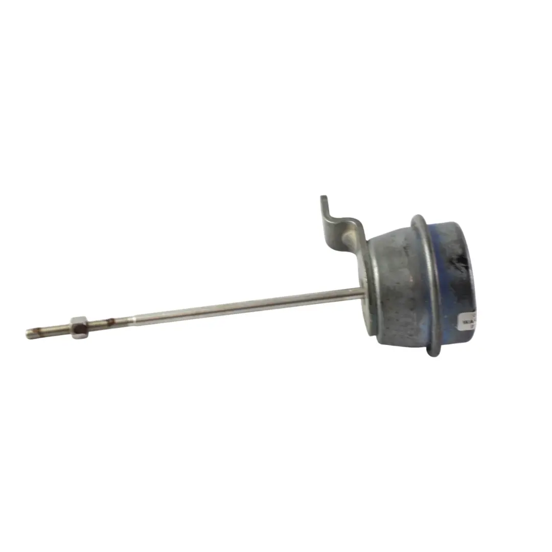 Attuatore Wastegate Turbocompressore per Volkswagen Touran 1T 1.4 TSI con numero di parte 03C145703A Volkswagen Touran 1T 1.4 TSI Attuatore Wastegate Turbocompressore - SKU 03C145703A-4 - Numero di parte 03C145703A