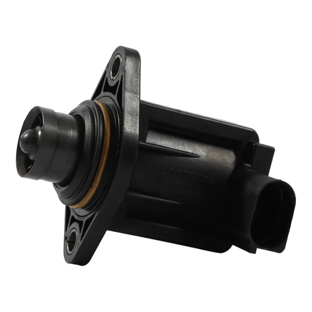 Volkswagen Golf Mk5 Touran 1T Turbo Pressure Valve 1.4 TSI Petrol - SKU 03C145710E - Part number 03C145710E