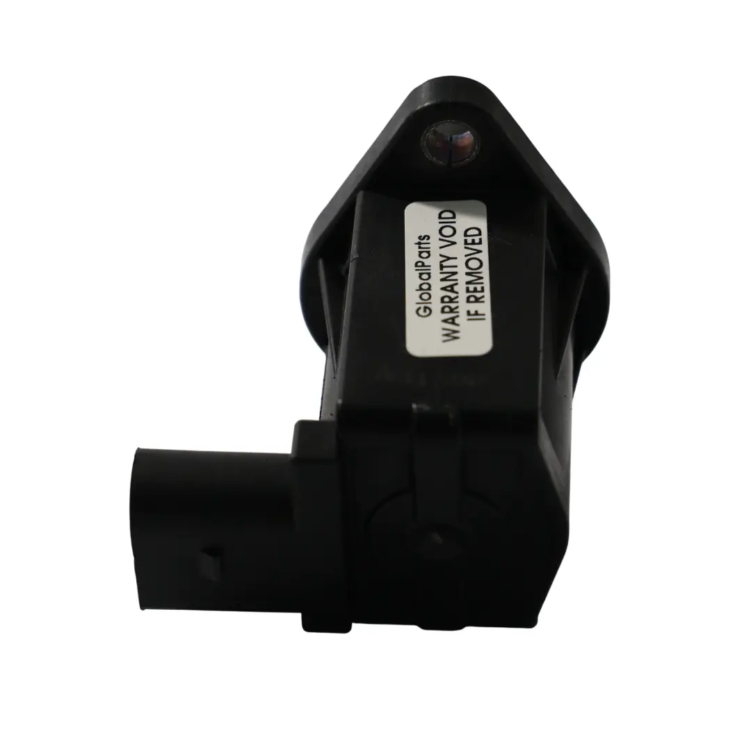 Volkswagen Golf Mk5 Touran 1T Turbo Pressure Valve 1.4 TSI Petrol - SKU 03C145710E - Part number 03C145710E