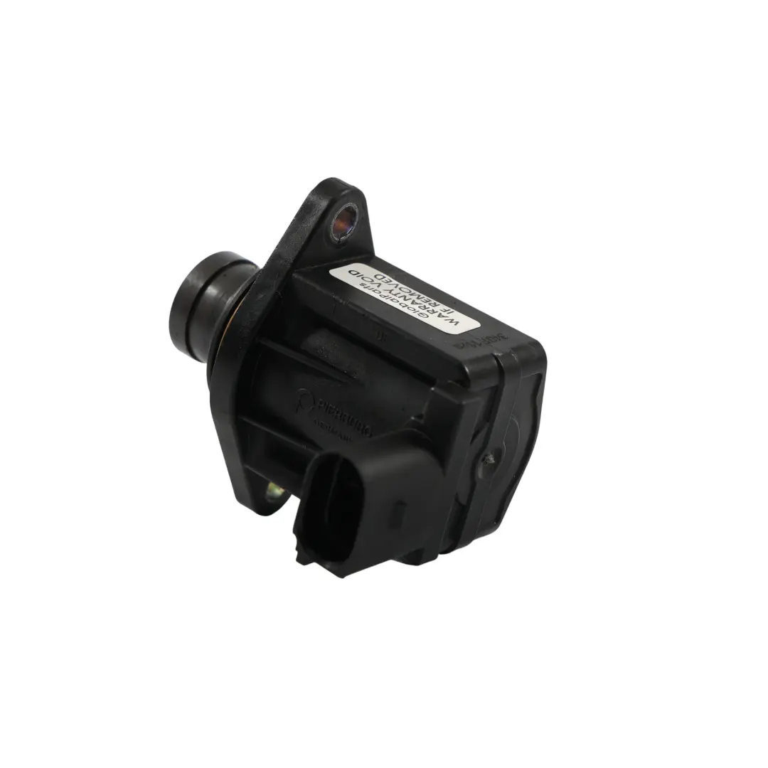 Mk5 Touran 1T Turbo Pressure Valve 1.4 TSI Petrol to Volkswagen Golf with Part number 03C145710E Volkswagen Golf Mk5 Touran 1T Turbo Pressure Valve 1.4 TSI Petrol - SKU 03C145710E - Part number 03C145710E