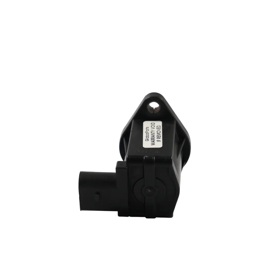 Volkswagen Golf MK5 Touran 1T Valvola Pressione Turbo 1.4 TSI Benzina - SKU 03C145710E - Numero di parte 03C145710E