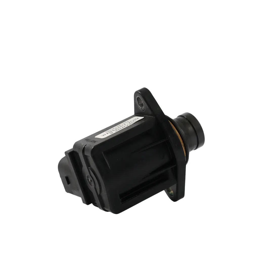 Mk5 Touran 1T Turbo Pressure Valve 1.4 TSI Petrol to Volkswagen Golf with Part number 03C145710E Volkswagen Golf Mk5 Touran 1T Turbo Pressure Valve 1.4 TSI Petrol - SKU 03C145710E - Part number 03C145710E
