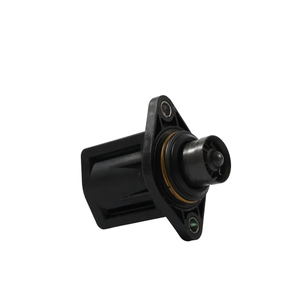 Volkswagen Golf Mk5 Touran 1T Turbo Pressure Valve 1.4 TSI Petrol - SKU 03C145710E - Part number 03C145710E
