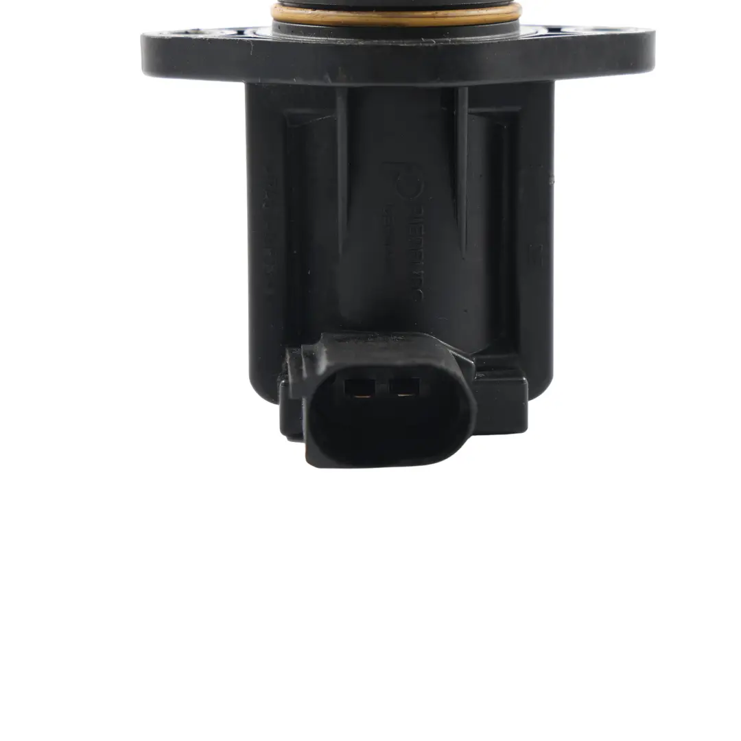 Volkswagen Golf MK5 Touran 1T Valvola Pressione Turbo 1.4 TSI Benzina - SKU 03C145710E - Numero di parte 03C145710E