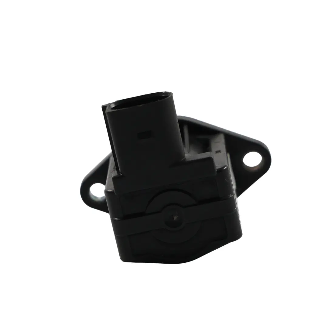 Volkswagen Golf Mk5 Touran 1T Turbo Pressure Valve 1.4 TSI Petrol - SKU 03C145710E - Part number 03C145710E