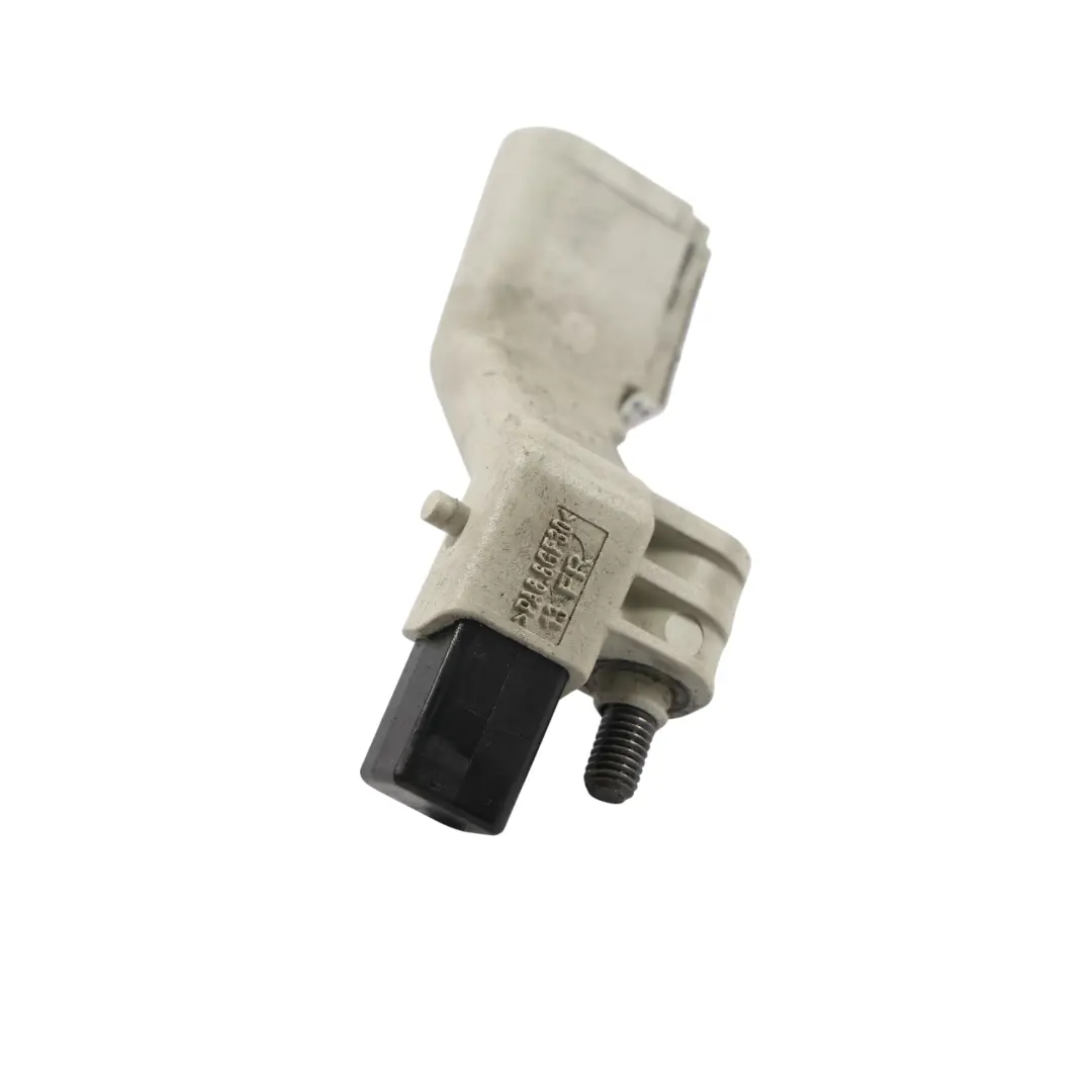 Audi TT 8J TFSI TSI TDI Kurbelwelle Impulsgeber Sensor - SKU 03C906433E - Teilenummer 03C906433E