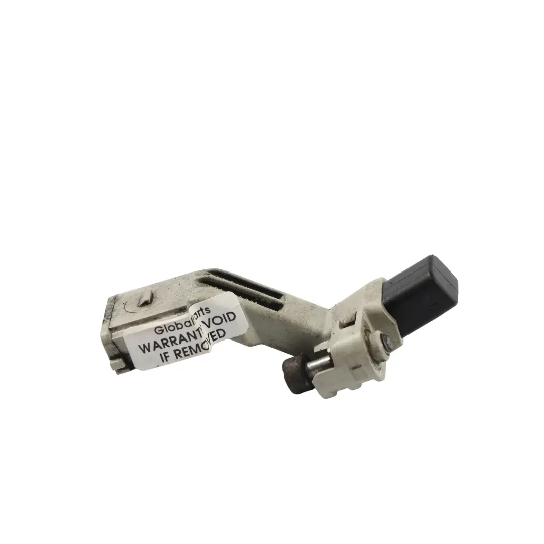 Crankshaft Impulse Sender Sensor to Audi TT 8J TFSI TSI TDI with Part number 03C906433E Audi TT 8J TFSI TSI TDI Crankshaft Impulse Sender Sensor - SKU 03C906433E - Part number 03C906433E