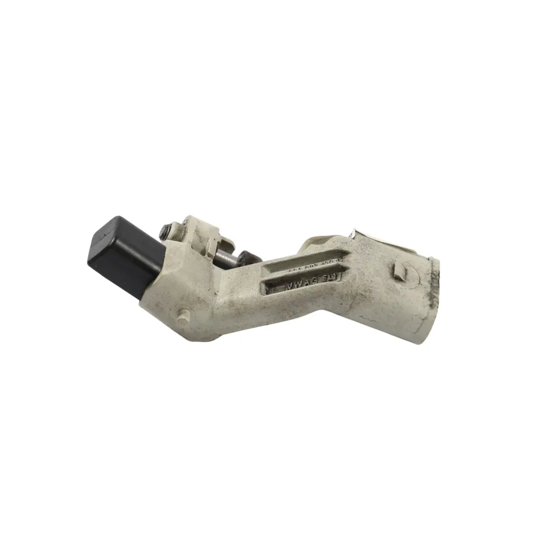 Sensore Impulsi Albero Motore per Audi TT 8J TFSI TSI TDI con numero di parte 03C906433E Audi TT 8J TFSI TSI TDI Sensore Impulsi Albero Motore - SKU 03C906433E - Numero di parte 03C906433E