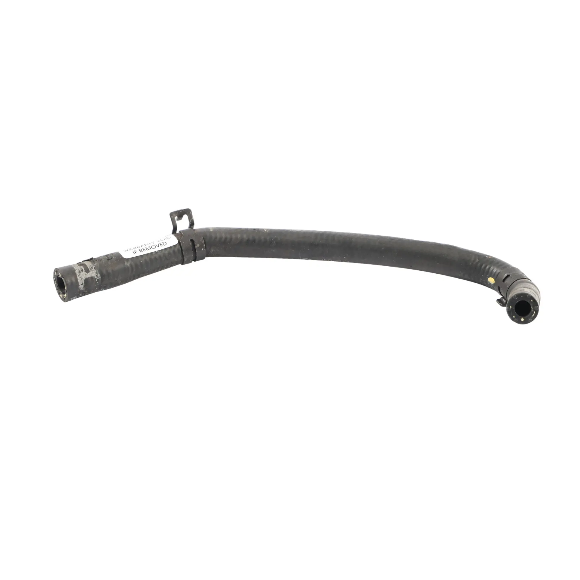 Audi A4 S4 Avant 8E Tuyau Liquide Refroidissement 2.0 Diesel 03G121473