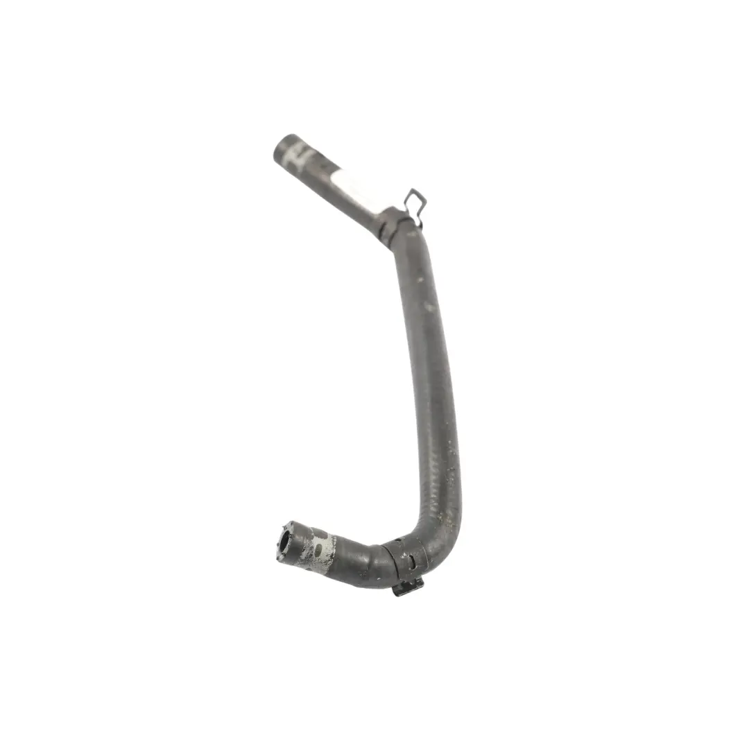 Audi A4 S4 Avant 8E Tubo Manicotto Liquido Refrigerante 2.0 Diesel - SKU 03G121473 - Numero di parte 03G121473