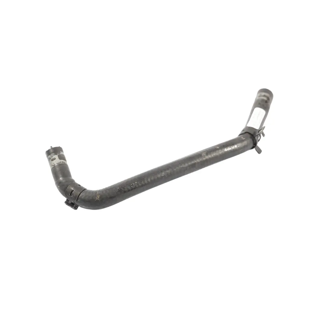 Tubo Manicotto Liquido Refrigerante 2.0 Diesel per Audi A4 S4 Avant 8E con numero di parte 03G121473 Audi A4 S4 Avant 8E Tubo Manicotto Liquido Refrigerante 2.0 Diesel - SKU 03G121473 - Numero di parte 03G121473