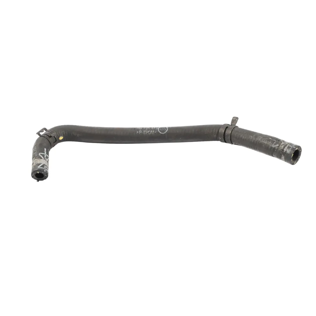 Tubo Manicotto Liquido Refrigerante 2.0 Diesel per Audi A4 S4 Avant 8E con numero di parte 03G121473 Audi A4 S4 Avant 8E Tubo Manicotto Liquido Refrigerante 2.0 Diesel - SKU 03G121473 - Numero di parte 03G121473