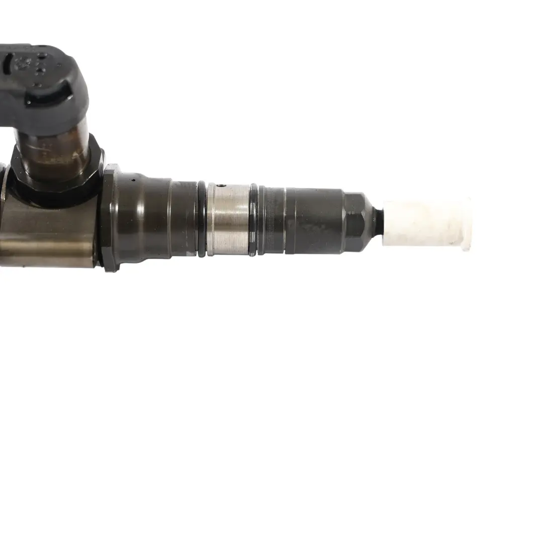 1K Kraftstoffpumpe 2.0 TDI BRD Diesel für Audi A4 B7 VW Golf GT mit Teilenummer 03G130073M Audi A4 B7 VW Golf GT 1K Kraftstoffpumpe 2.0 TDI BRD Diesel - SKU 03G130073M - Teilenummer 03G130073M