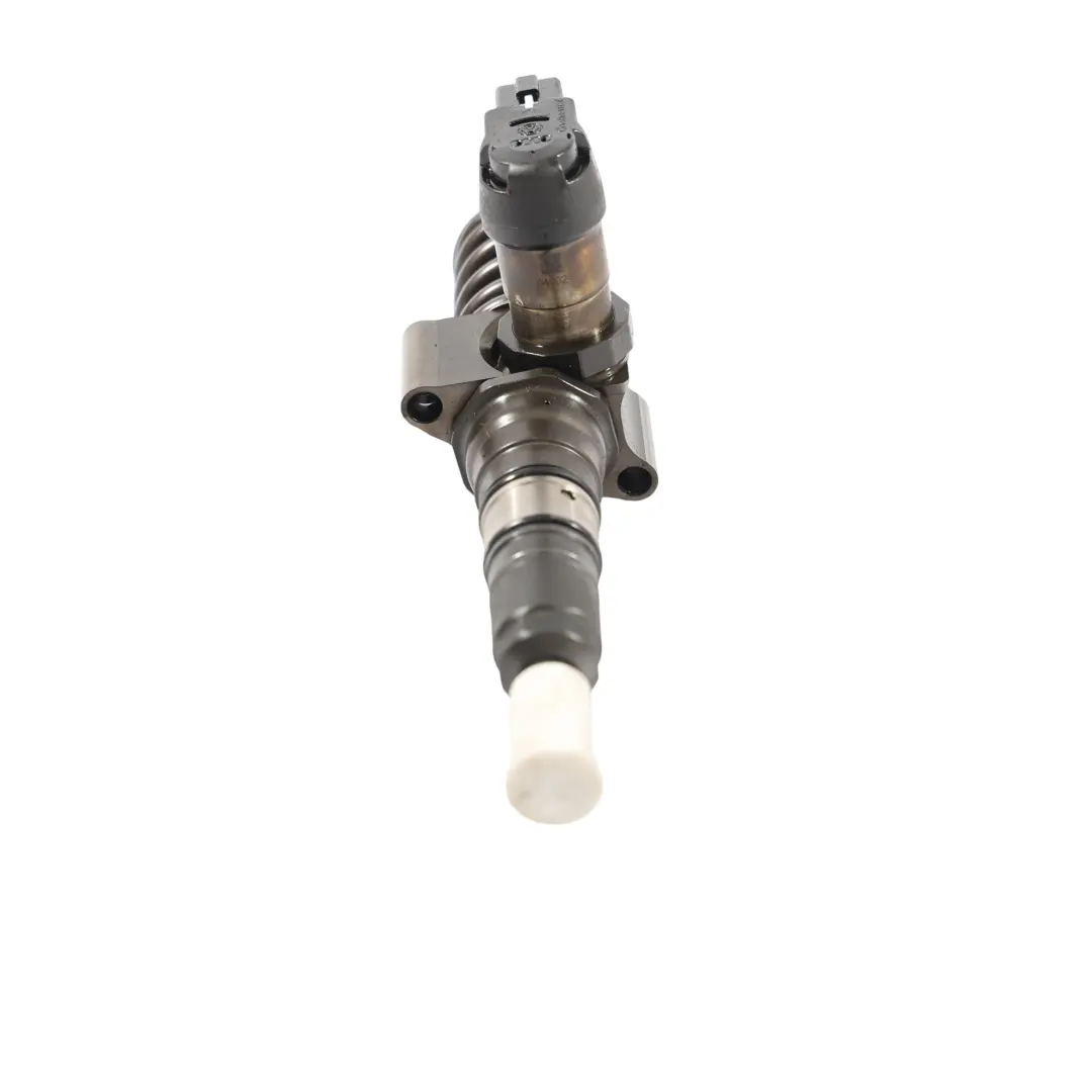 Audi A4 B7 VW Golf GT 1K Kraftstoffpumpe 2.0 TDI BRD Diesel - SKU 03G130073M - Teilenummer 03G130073M