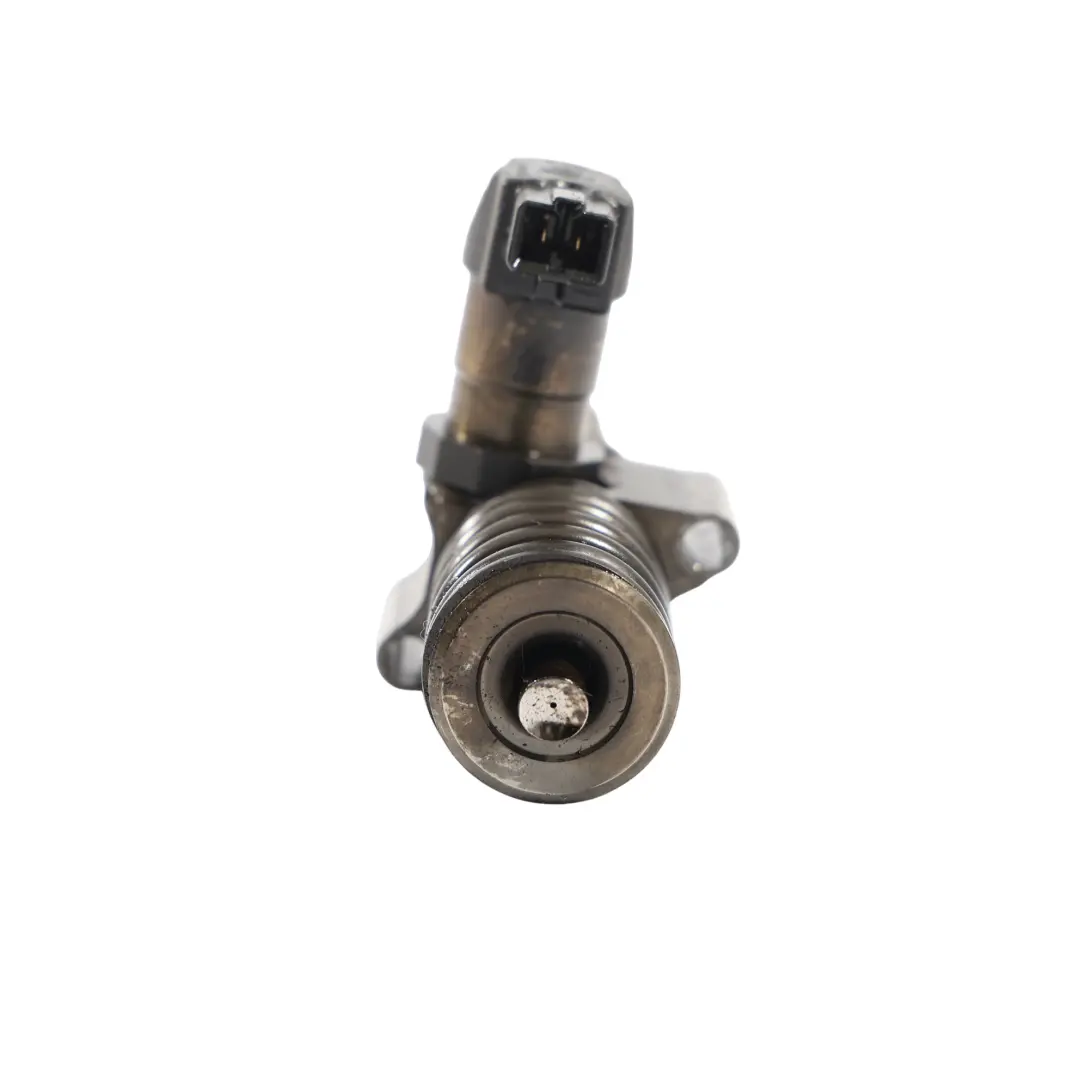 1K Kraftstoffpumpe 2.0 TDI BRD Diesel für Audi A4 B7 VW Golf GT mit Teilenummer 03G130073M Audi A4 B7 VW Golf GT 1K Kraftstoffpumpe 2.0 TDI BRD Diesel - SKU 03G130073M - Teilenummer 03G130073M