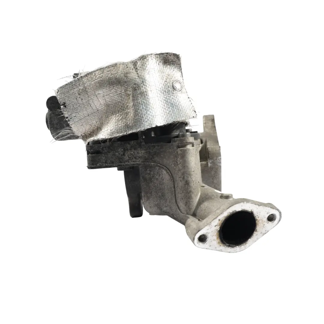 2K Audi A3 8P Vanne EGR 1.9 TDI Diesel pour Volkswagen Eos Caddy à propos du numéro de pièce 03G131501N Volkswagen Eos Caddy 2K Audi A3 8P Vanne EGR 1.9 TDI Diesel - SKU 03G131501N-1 - Numéro de pièce 03G131501N