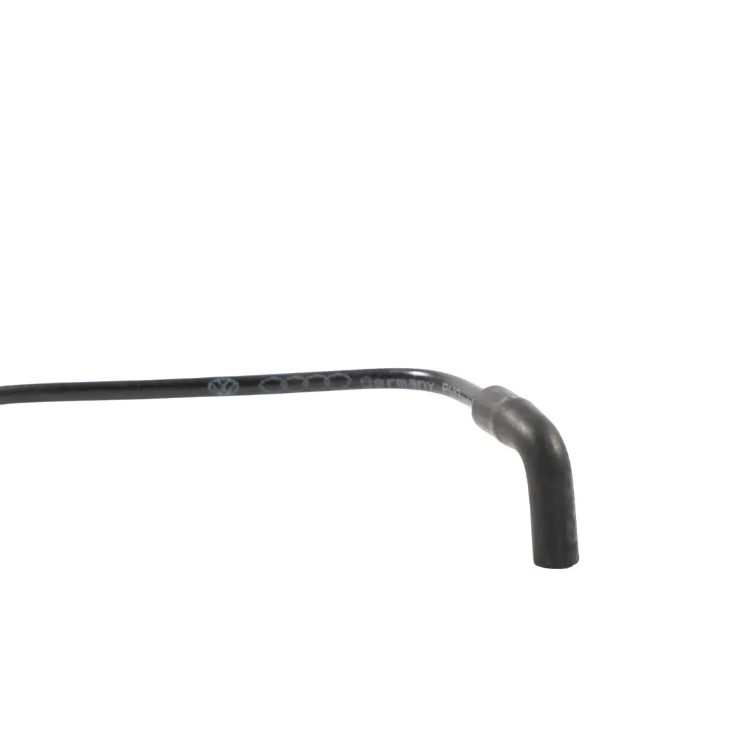 AGR Vakuum Schlauch Rohr Leitung für Audi A4 S4 Quattro Avant 8E mit Teilenummer 03G131552R Audi A4 S4 Quattro Avant 8E AGR Vakuum Schlauch Rohr Leitung - SKU 03G131552R - Teilenummer 03G131552R