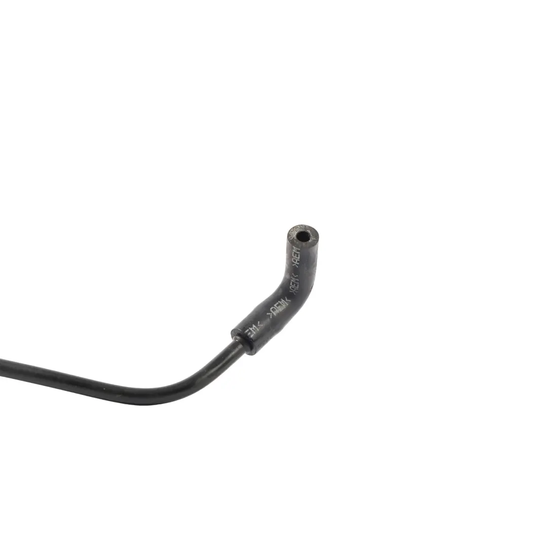 Rurka Przewód EGR do Audi A4 S4 Quattro Avant 8E o numerze 03G131552R Audi A4 S4 Quattro Avant 8E Rurka Przewód EGR - SKU 03G131552R - Numer Części 03G131552R