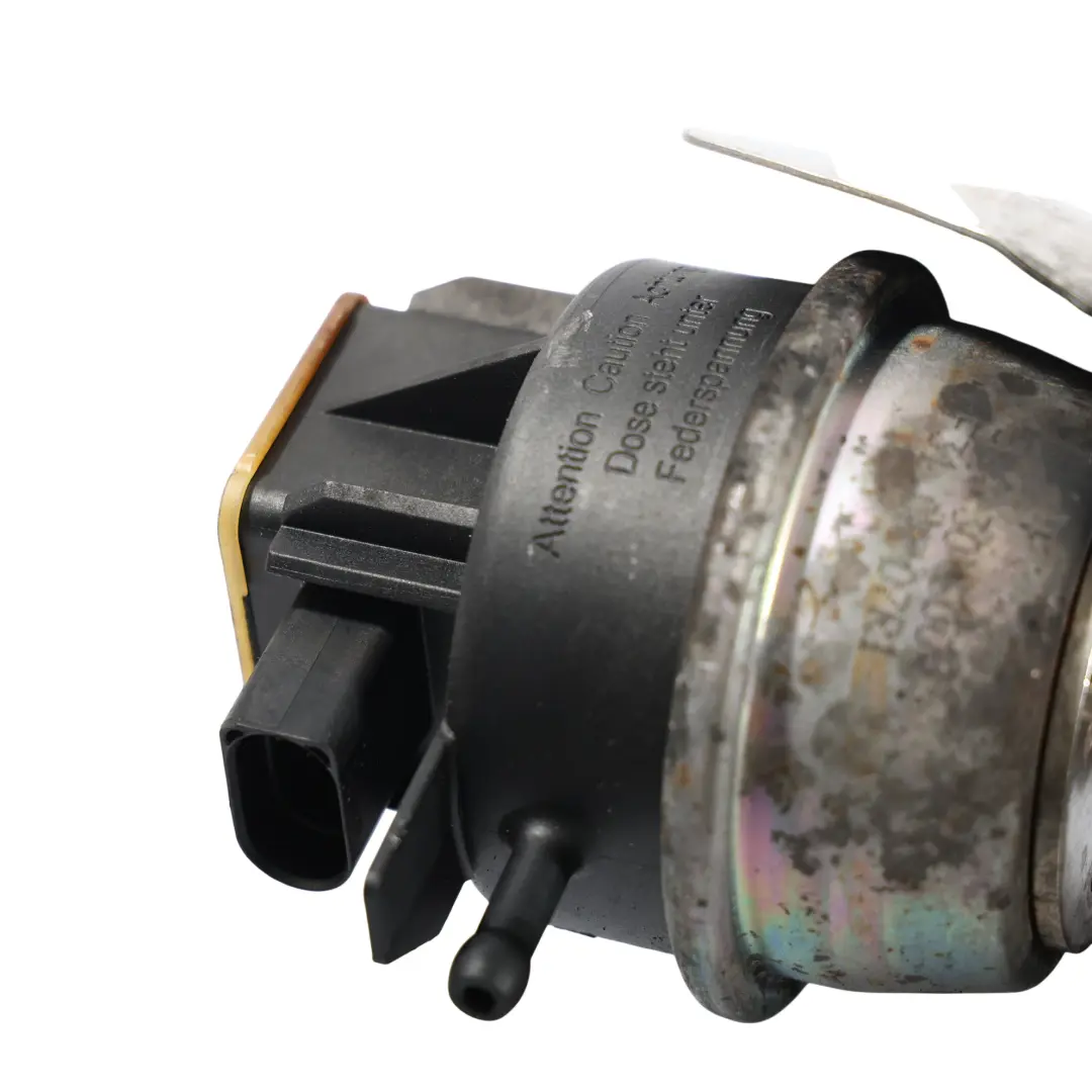 Turbolader 2.0 TDI BRD Diesel 53039700109 für Audi A4 B7 S4 Avant 8E mit Teilenummer 03G145702H Audi A4 B7 S4 Avant 8E Turbolader 2.0 TDI BRD Diesel 53039700109 - SKU 03G145702H - Teilenummer 03G145702H