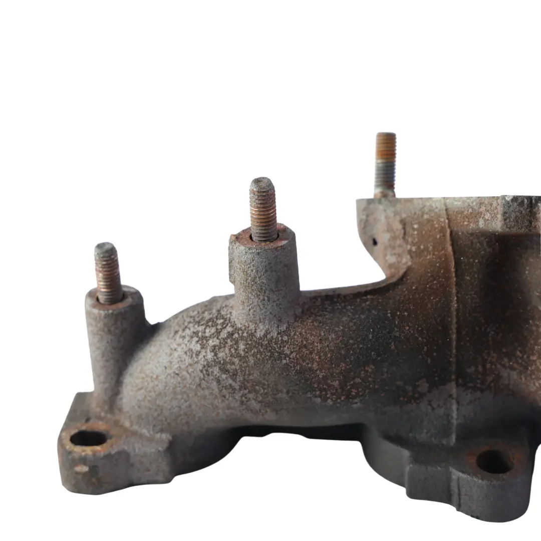 Collettore Scarico Motore 2.0 TDI Diesel BRD per Audi A4 B7 con numero di parte 03G253031E Audi A4 B7 Collettore Scarico Motore 2.0 TDI Diesel BRD - SKU 03G253031E - Numero di parte 03G253031E