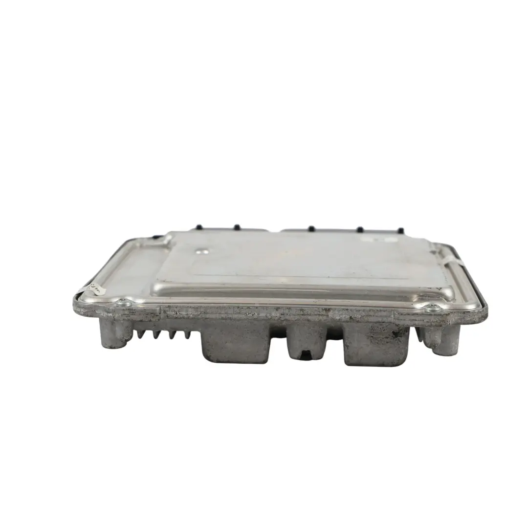 Audi A3 8P 1.9 TDI BLS 105HP Motorsteuergerät Modul ECU Manuell - SKU 03G906021RG - Teilenummer 03G906021RG