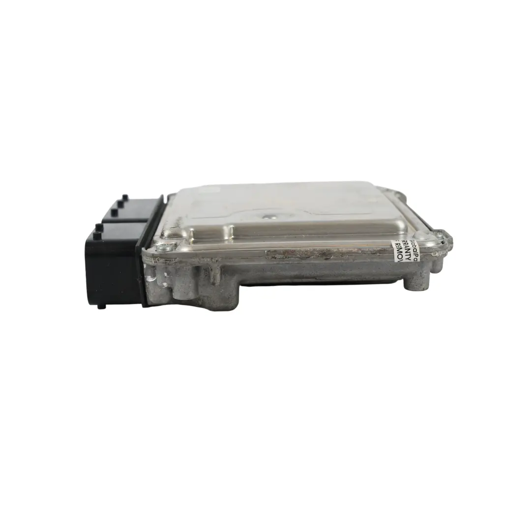 105HP Komputer Silnika ECU Manual do Audi A3 8P 1.9 TDI BLS o numerze 03G906021RG Audi A3 8P 1.9 TDI BLS 105HP Komputer Silnika ECU Manual - SKU 03G906021RG - Numer Części 03G906021RG