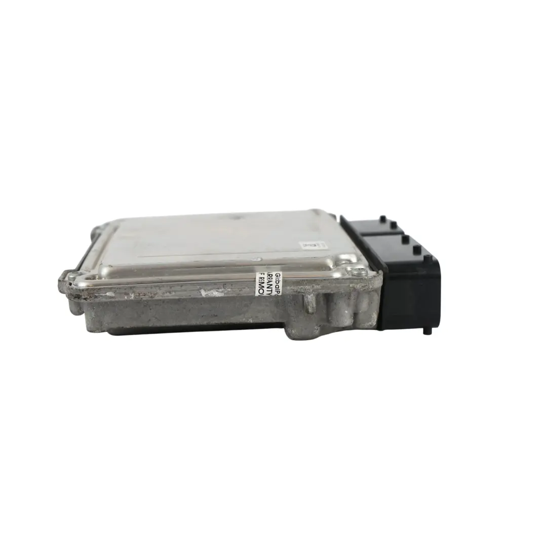 Audi A3 8P 1.9 TDI BLS 105HP Calculateur Moteur Module ECU Manuel - SKU 03G906021RG - Numéro de pièce 03G906021RG