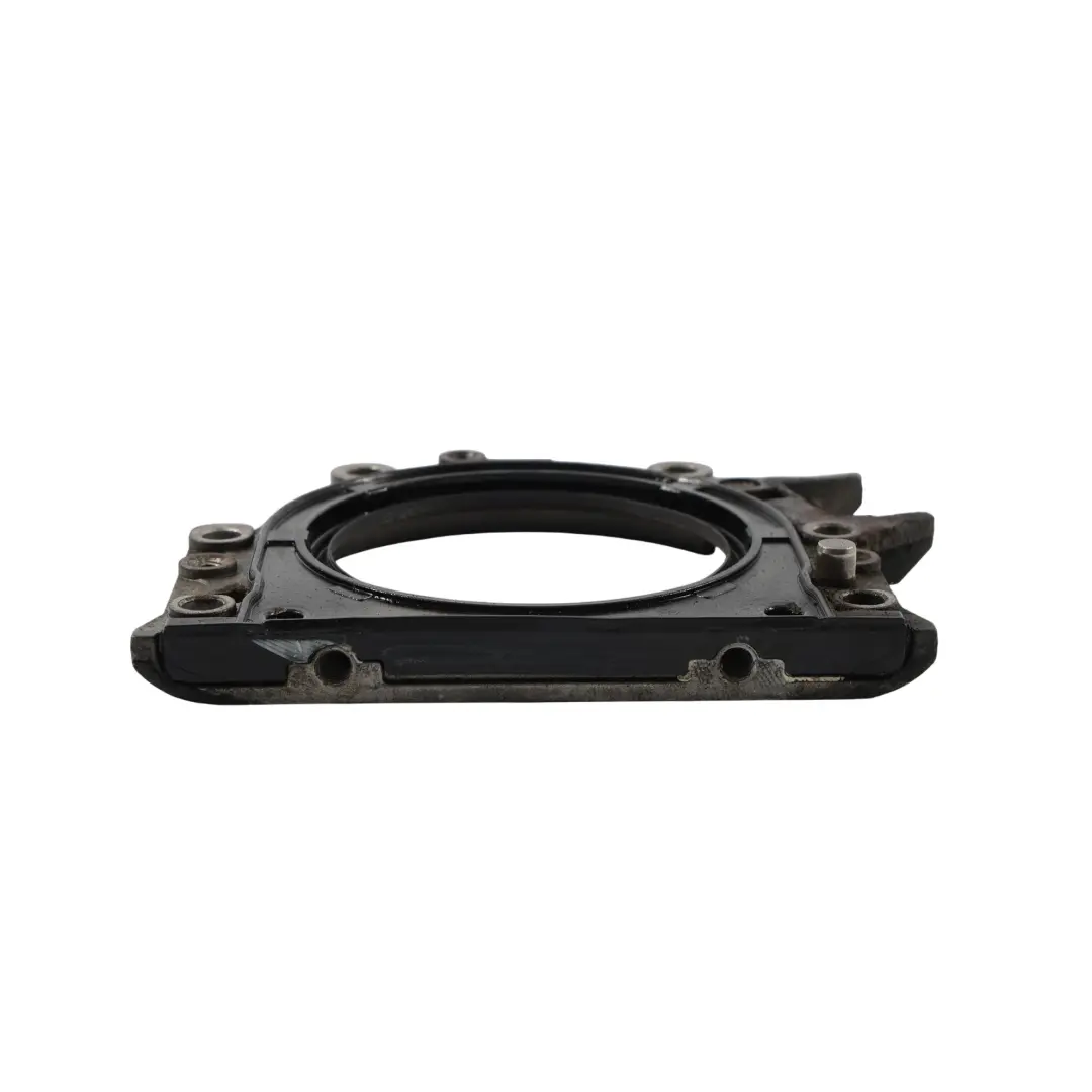 Audi A5 A4 TT Q3 Q5 Sealing Flange With Sealing Ring Trigger Wheel - SKU 03L103171A - Part number 03L103171A
