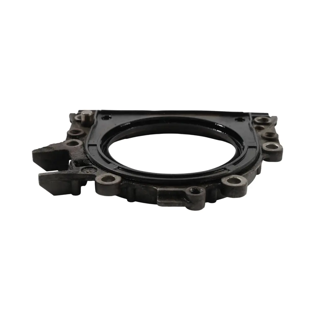 Brida Sellado con Anillo Rueda Gatillo para Audi A5 A4 TT Q3 Q5 con número de pieza 03L103171A Audi A5 A4 TT Q3 Q5 Brida Sellado con Anillo Rueda Gatillo - SKU 03L103171A - Número de pieza 03L103171A