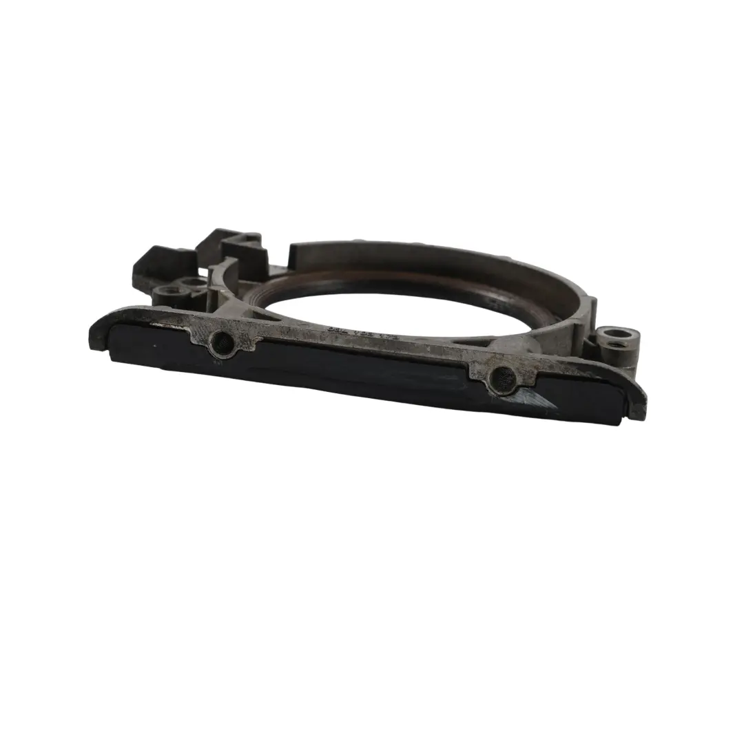 Brida Sellado con Anillo Rueda Gatillo para Audi A5 A4 TT Q3 Q5 con número de pieza 03L103171A Audi A5 A4 TT Q3 Q5 Brida Sellado con Anillo Rueda Gatillo - SKU 03L103171A - Número de pieza 03L103171A