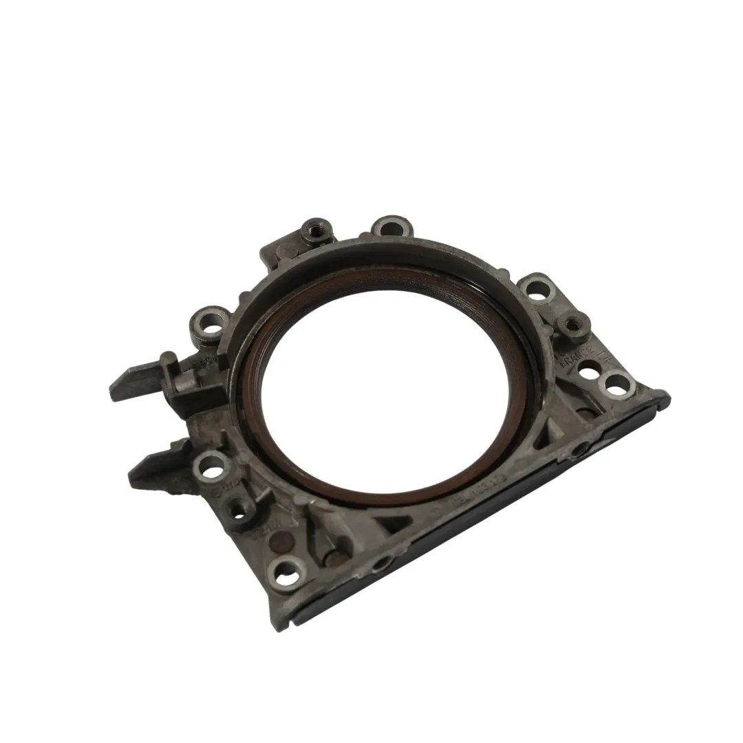 Bride Étanchéité Avec Joint Roue Phonic pour Audi A5 A4 TT Q3 Q5 à propos du numéro de pièce 03L103171A Audi A5 A4 TT Q3 Q5 Bride Étanchéité Avec Joint Roue Phonic - SKU 03L103171A - Numéro de pièce 03L103171A