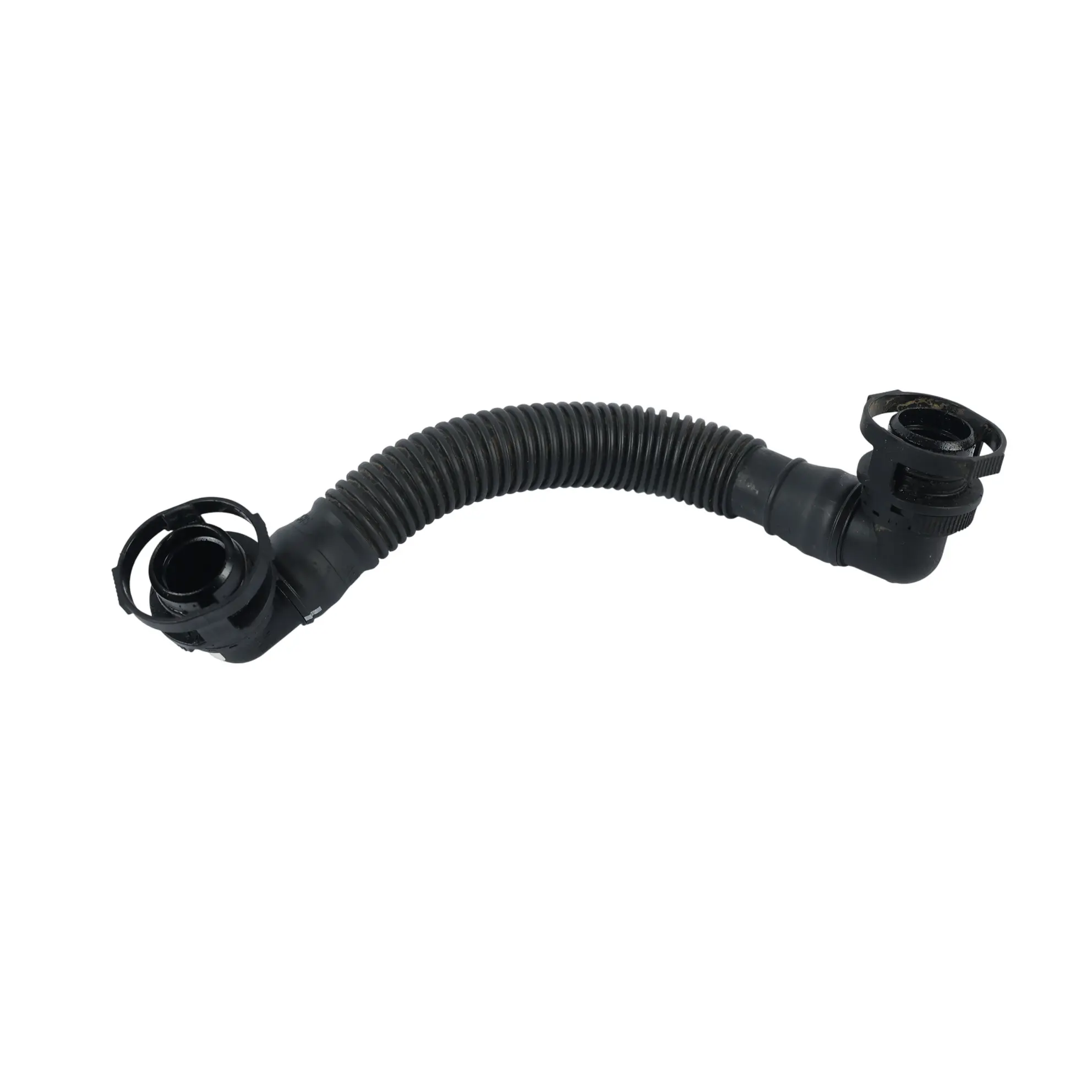 Skoda Fabia 5J Cylinder Head Breather Hose Pipe Tube Line 1.6 TDI 03L103493AF