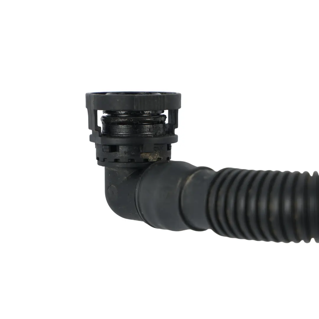 Tubo Manguera Respiradero Culata 1.6 TDI para Skoda Fabia 5J con número de pieza 03L103493AF Skoda Fabia 5J Tubo Manguera Respiradero Culata 1.6 TDI - SKU 03L103493AF - Número de pieza 03L103493AF