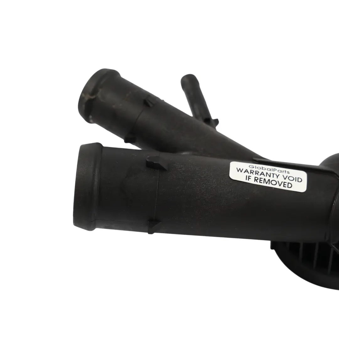 MK6 Bride Refroidissement Capteur pour Audi A3 8P TT 8J VW Golf à propos du numéro de pièce 03L121132AA Audi A3 8P TT 8J VW Golf MK6 Bride Refroidissement Capteur - SKU 03L121132AA - Numéro de pièce 03L121132AA