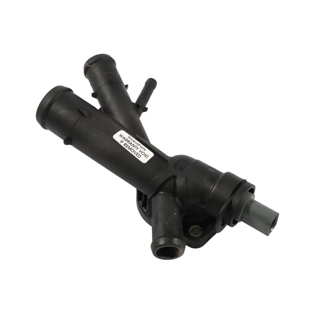 MK6 Kühlmittelflansch Temperatursensor für Audi A3 8P TT 8J VW Golf mit Teilenummer 03L121132AA Audi A3 8P TT 8J VW Golf MK6 Kühlmittelflansch Temperatursensor - SKU 03L121132AA - Teilenummer 03L121132AA