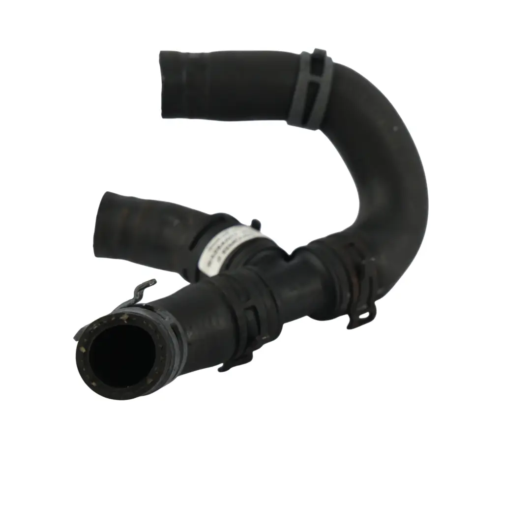 8K 8R Tuyau Conduite Liquide Refroidissement pour Audi A5 A4 Q5 8T à propos du numéro de pièce 03L121157AE Audi A5 A4 Q5 8T 8K 8R Tuyau Conduite Liquide Refroidissement - SKU 03L121157AE - Numéro de pièce 03L121157AE