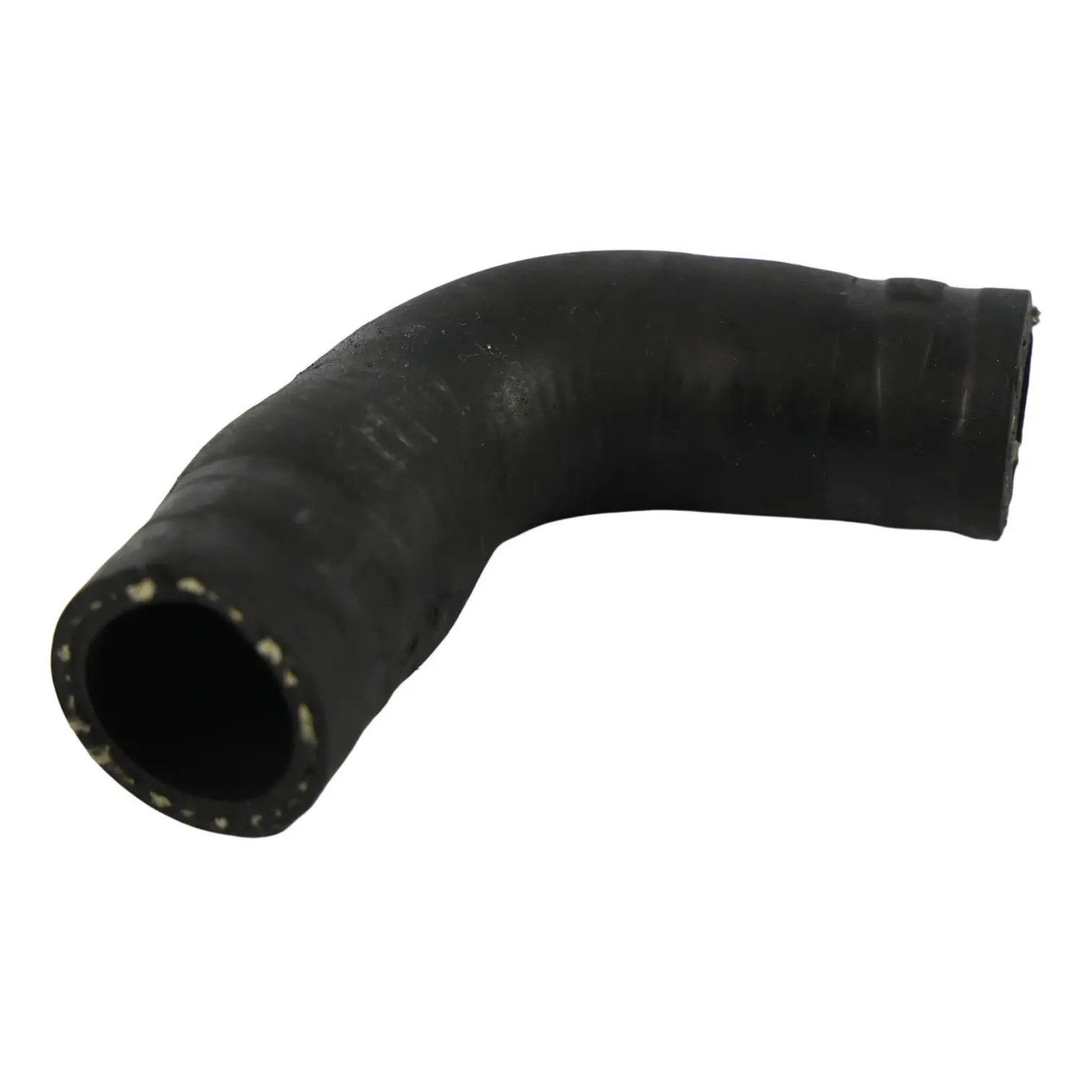 Audi A4 S4 8K A5 S5 8F Tubo Manicotto Liquido Refrigerante 03L121157AK