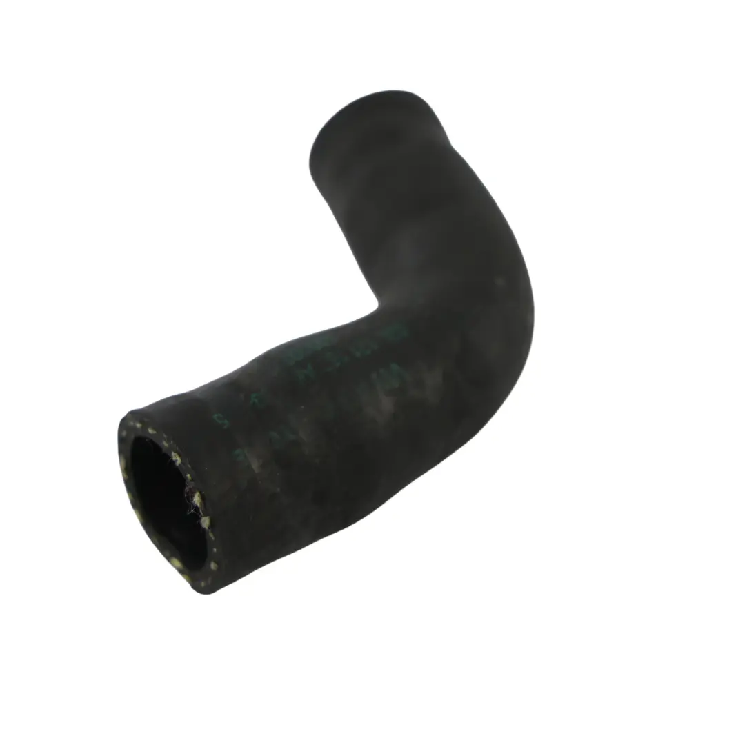 8K A5 S5 8F Motor Wasser Kühlmittel Schlauch Rohr für Audi A4 S4 mit Teilenummer 03L121157AK Audi A4 S4 8K A5 S5 8F Motor Wasser Kühlmittel Schlauch Rohr - SKU 03L121157AK - Teilenummer 03L121157AK