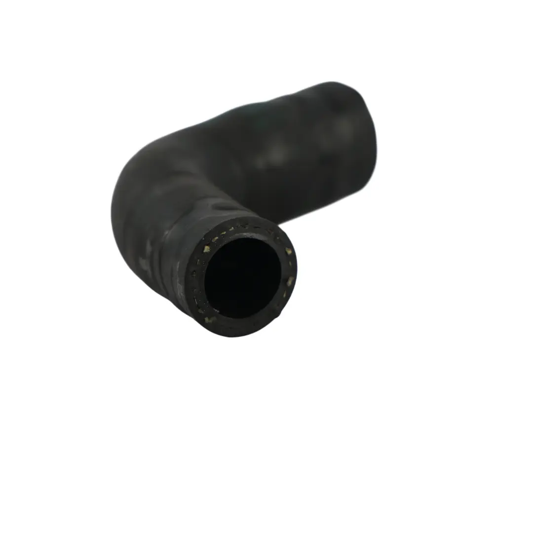 8K A5 S5 8F Tuyau Liquide Refroidissement Moteur pour Audi A4 S4 à propos du numéro de pièce 03L121157AK Audi A4 S4 8K A5 S5 8F Tuyau Liquide Refroidissement Moteur - SKU 03L121157AK - Numéro de pièce 03L121157AK