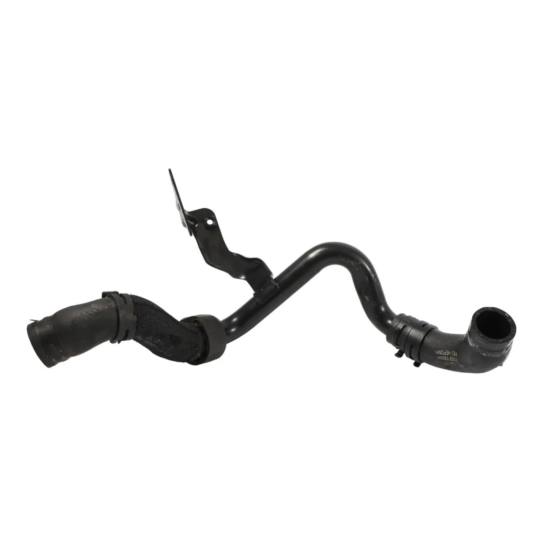 MK3 Kühlmittel Schlauch Leitung 2.0 TDI für Audi A3 8P TT 8J VW Scirocco mit Teilenummer 03L122157E Audi A3 8P TT 8J VW Scirocco MK3 Kühlmittel Schlauch Leitung 2.0 TDI - SKU 03L122157E - Teilenummer 03L122157E