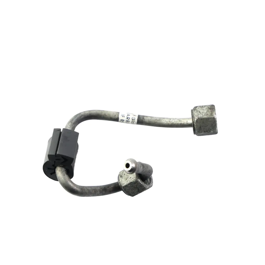 MK5 Audi A1 8X A3 8P Einspritzleitungen 1.6 TDI für VW Polo mit Teilenummer 03L130321F VW Polo MK5 Audi A1 8X A3 8P Einspritzleitungen 1.6 TDI - SKU 03L130321F-1 - Teilenummer 03L130321F