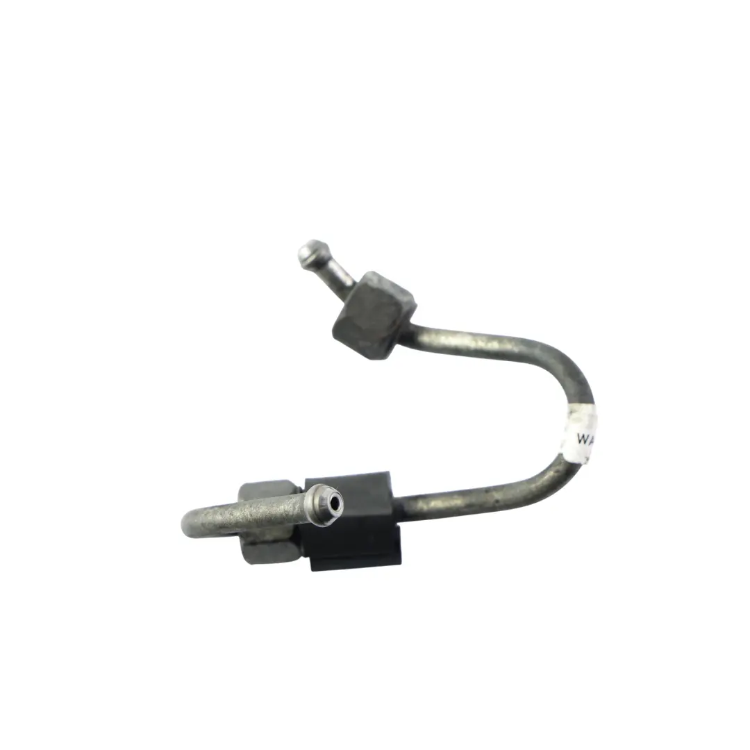Volkswagen Polo Mk5 Audi A1 8X A3 8P Przewody Wtryskowe 1.6 TDI - SKU 03L130321F-1 - Numer Części 03L130321F