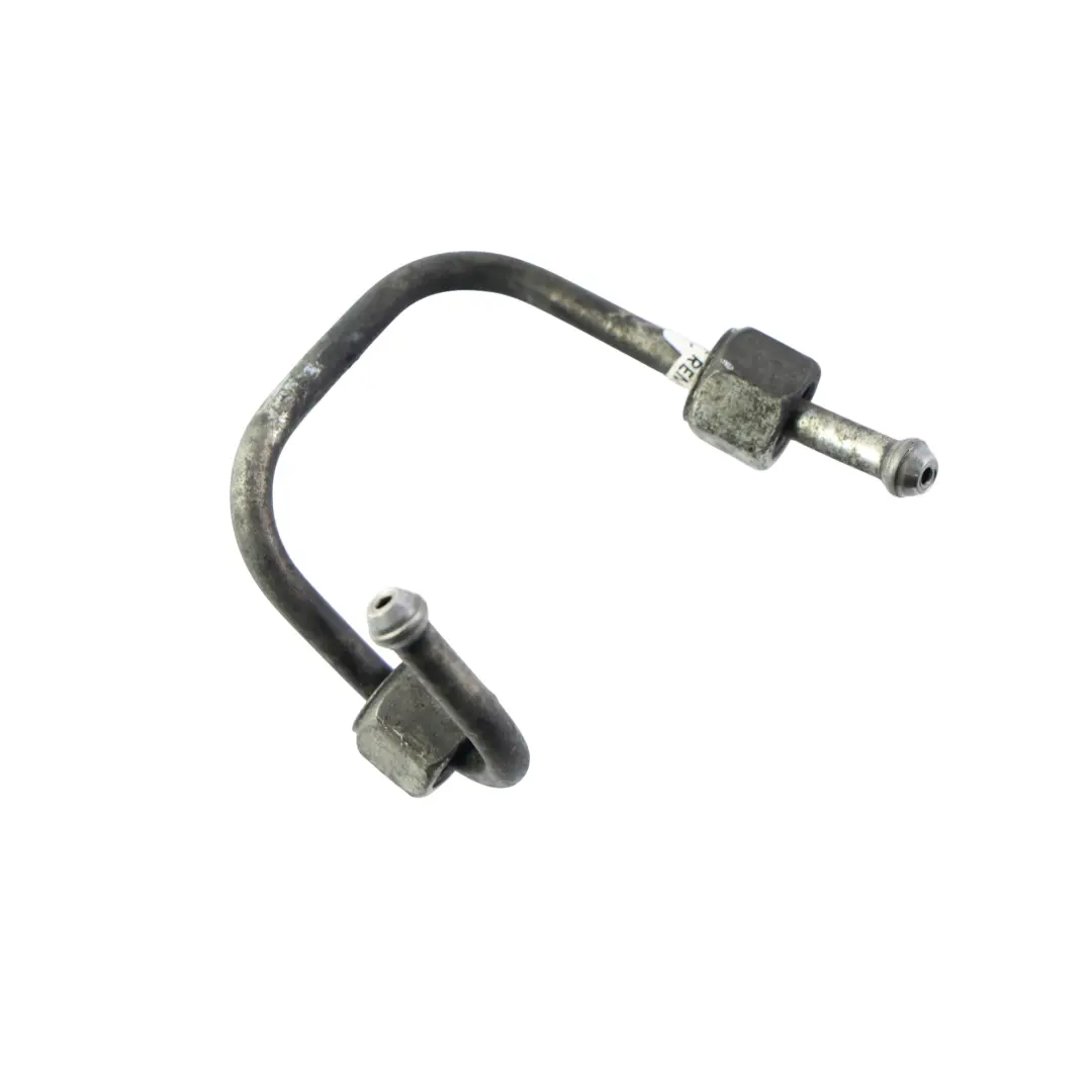 Mk5 A1 8X A3 8P Tubi Iniezione 1.6 TDI per Volkswagen Polo con numero di parte 03L130321F Volkswagen Polo Mk5 A1 8X A3 8P Tubi Iniezione 1.6 TDI - SKU 03L130321F-1 - Numero di parte 03L130321F