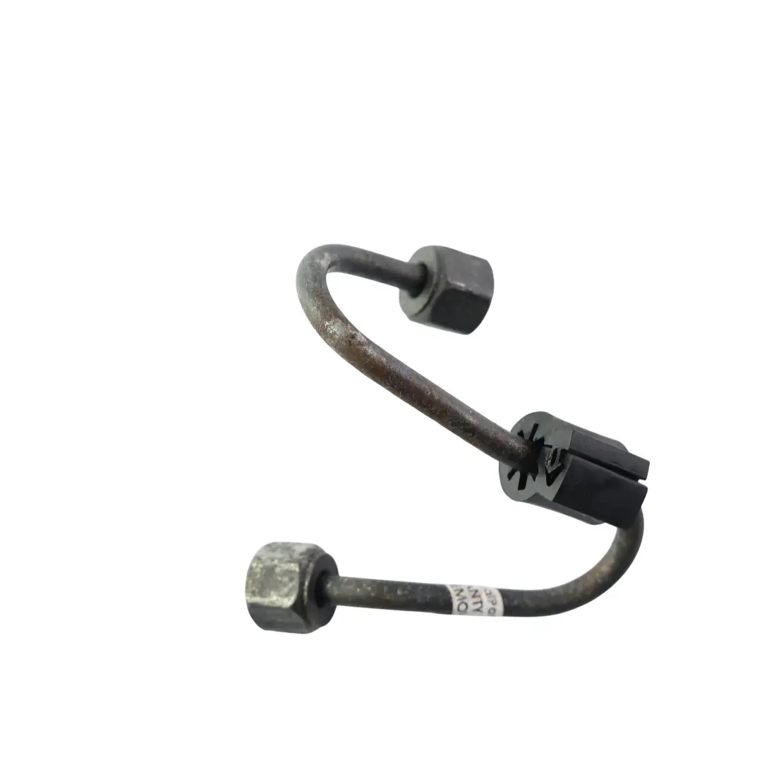Mk5 A1 8X A3 8P Tubi Iniezione 1.6 TDI per Volkswagen Polo con numero di parte 03L130321F Volkswagen Polo Mk5 A1 8X A3 8P Tubi Iniezione 1.6 TDI - SKU 03L130321F-1 - Numero di parte 03L130321F